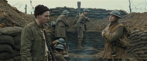 1917 (2019) YIFY .